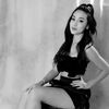 itsmajumartinez