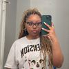 saucy_shay