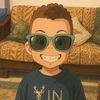 abuobaid76