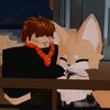 _coffyx