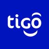 Tigo Nicaragua