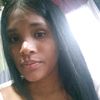 stefany0784