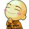 jang1234suk