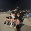 kahnesegers