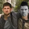maximaye0