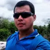 juliocesarmenezes
