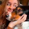 mynameisactuallynatalie