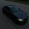 grey.m240i