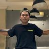 muhavansyah.b