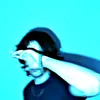 blindcinema