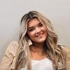 gwen_peck
