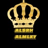 alasrhalmalky13