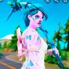 ttv_lucasn43
