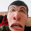 radu_1509