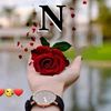 userlzvoqf33yv