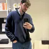 charlie_dale_