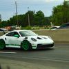 david_voy13