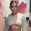bethsykes_