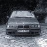 ben.e36