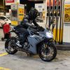 roxanrider