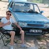 ramazanbahar42