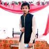 hassan5724