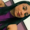 gabriellyduarte89