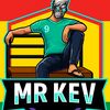 kevincolmena