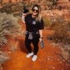 littylydia29