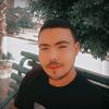 mohammed_elemam