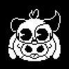 scribblespecter