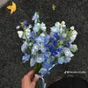 hannie_247