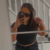 bxthanyturner