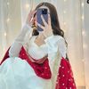 arainzadi899