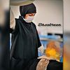 dr.sabreen02