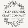 tylernewkirkcraftcompany