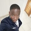 abedkgoromola
