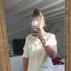 leiafurlong5