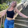 nicoletice6