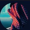 naif_241