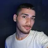 o_isaias