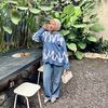 alunaaadr