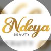 ndeyabeauty21