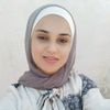 ranajamal16