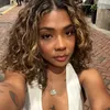 deyonnelashae