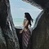 Kẹo Decor