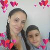 chrissycep2428