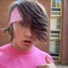 tyler_gregory60
