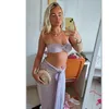 elliebarrie2