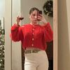 clairecomiskey4